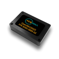 OPENIMU300ZI OPENIMU300ZI