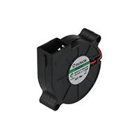 MF50151V1-B00U-A99 MF50151V1-B00U-A99