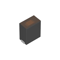 VLBU10060120T-R09L-1 VLBU10060120T-R09L-1