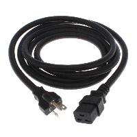 3601368F27032(R) 3601368F27032(R)