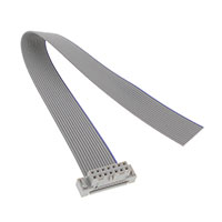 158214-0220-HF62514-S-6 158214-0220-HF62514-S-6