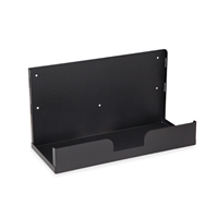 1915-1-400-00 1915-1-400-00