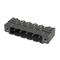 691701520005B 691701520005B