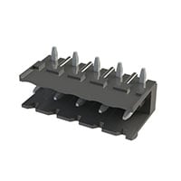 691701530005B 691701530005B