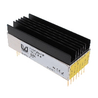 1A24-N30-M-H 1A24-N30-M-H