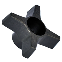 KNH3-HEX4P7---- KNH3-HEX4P7----