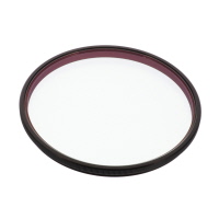 4401-511-823-00 4401-511-823-00