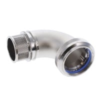 BTH3-19-13-1-C-SE BTH3-19-13-1-C-SE