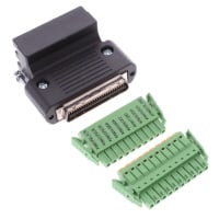 ASD-IF-SC5020 ASD-IF-SC5020