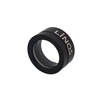 G052204000 G052204000