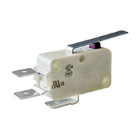 V19-Standard-Straight-Lever V19-Standard-Straight-Lever