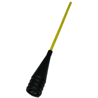 CMCP602HST-16-01-01 CMCP602HST-16-01-01