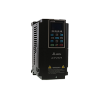 VFD022CP4EB-21 VFD022CP4EB-21