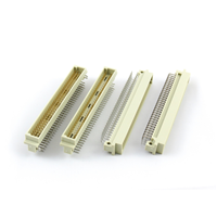 9001-11961C00A 9001-11961C00A