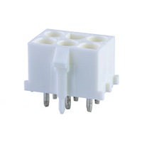 0432550139 0432550139