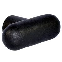 KN6C----TR6--21 KN6C----TR6--21