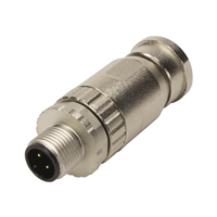 21033291401 21033291401