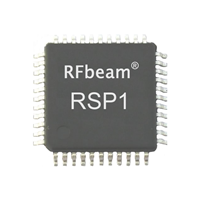 RSP1_TQFP-CHIP RSP1_TQFP-CHIP