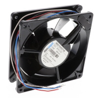 W2G115-AG77-85 W2G115-AG77-85