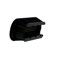 2-967677-1 2-967677-1