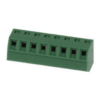 691221320008 691221320008