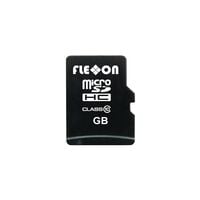 FLEXXON_microSD FLEXXON_microSD