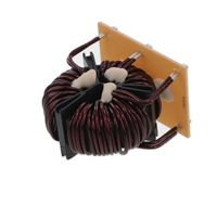 SCF47B-200-S1R9B026J SCF47B-200-S1R9B026J