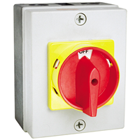 EDS2-325-ABS-GRY EDS2-325-ABS-GRY