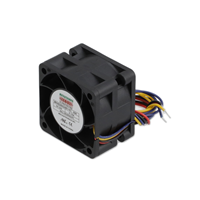 MH4028H24B1+6-RSR-PC MH4028H24B1+6-RSR-PC