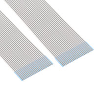 01516703xx 01516703xx