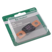 0MEG250.XP 0MEG250.XP