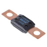 0MEG200.XP 0MEG200.XP