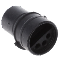 120-8552-007 120-8552-007