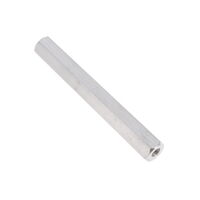 2341-2520-AL 2341-2520-AL