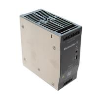 2838490000 2838490000