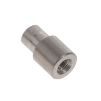 3031-C-256-SS 3031-C-256-SS