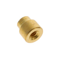 3045T-B-440-B 3045T-B-440-B