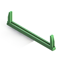 306-039-520-178 306-039-520-178