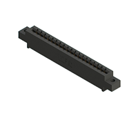 387-019-544-604 387-019-544-604