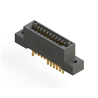 395-022-555-202 395-022-555-202