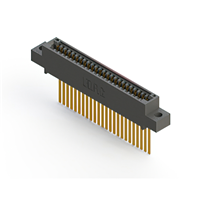 395-024-544-404 395-024-544-404