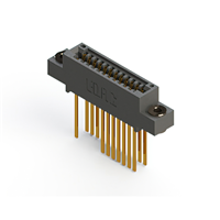 395-024-544-503 395-024-544-503