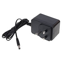 77DB-7.2-12 77DB-7.2-12