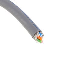 9260 060xxx(x) 9260 060xxx(x)