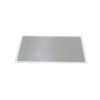 AIHMPROTFOIL-07-UV AIHMPROTFOIL-07-UV