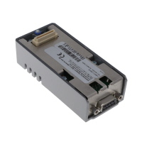 AIHMPLCM04 AIHMPLCM04