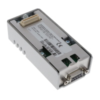 AIHMPLCM03 AIHMPLCM03