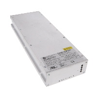 CC3500AC52FB CC3500AC52FB