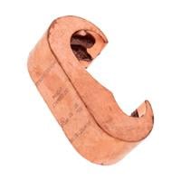 CTAPR500-250-X CTAPR500-250-X