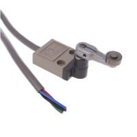 D4C-1620-L D4C-1620-L